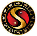 Logo Shiowla